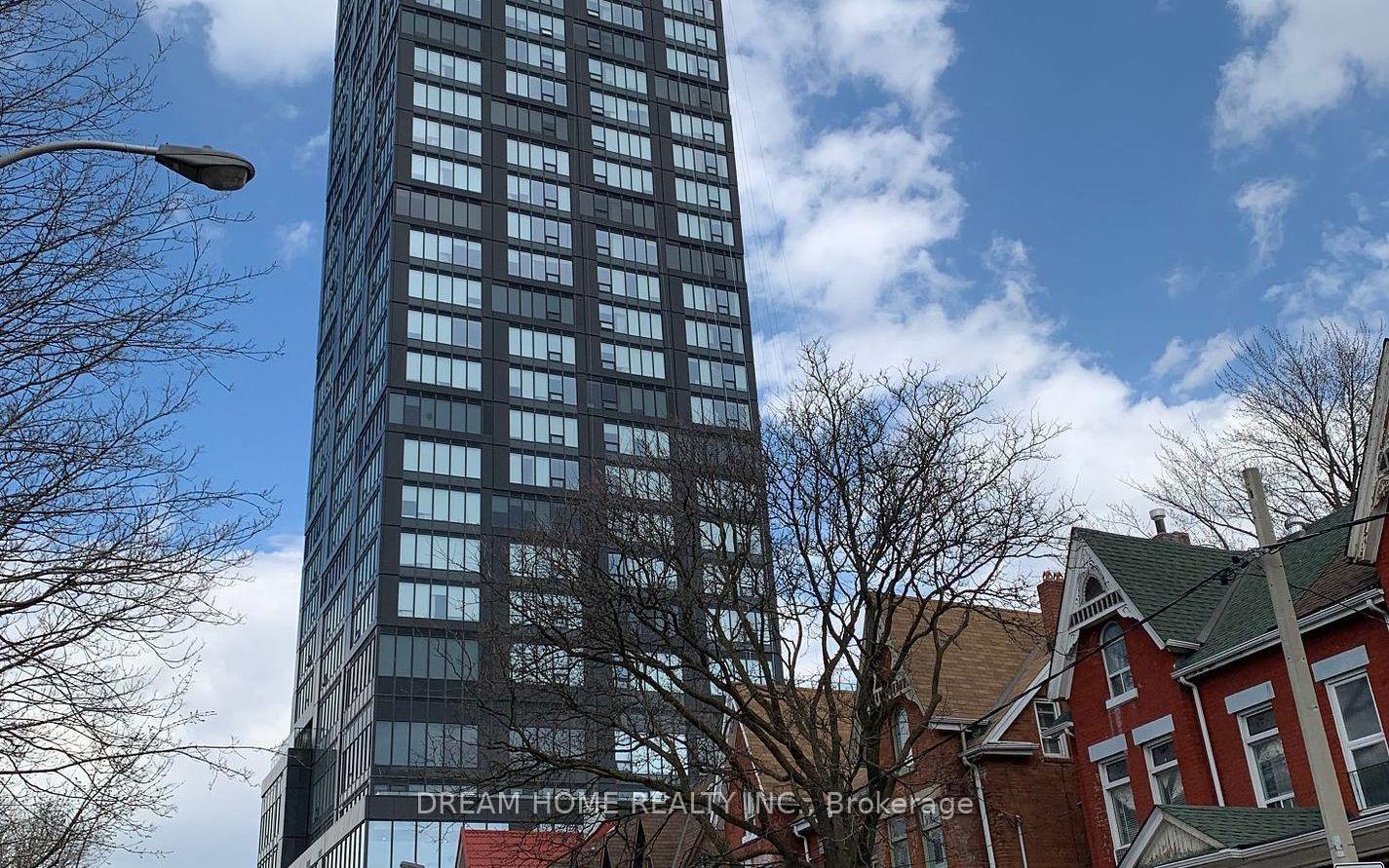 203-college-street-toronto-ontario-c12831856
