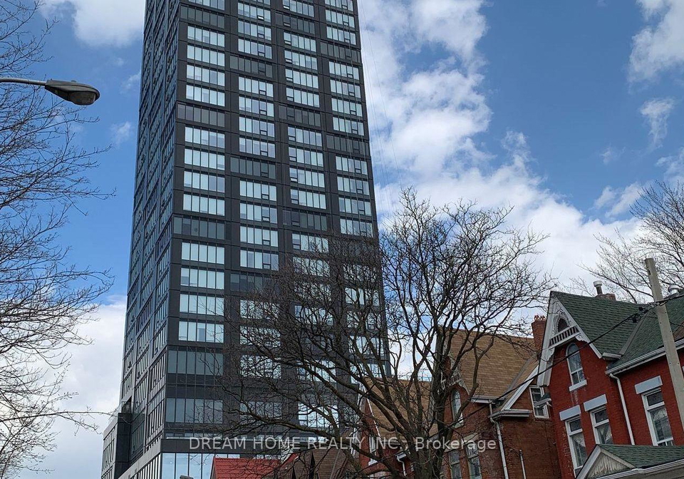 203-college-street-toronto-ontario-c12831856