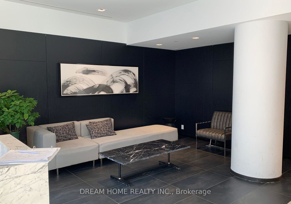 203-college-street-toronto-ontario-c12831856