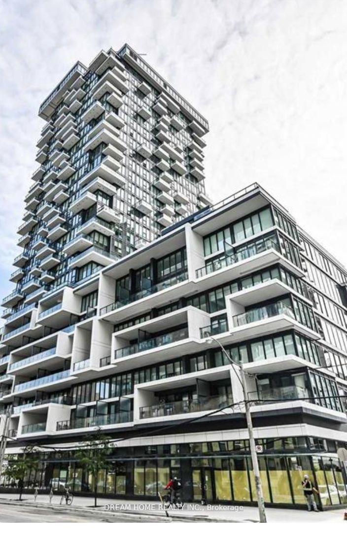 77-shuter-street-toronto-ontario-c12831864