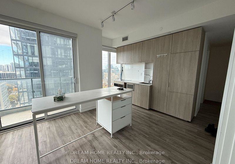 77-shuter-street-toronto-ontario-c12831864