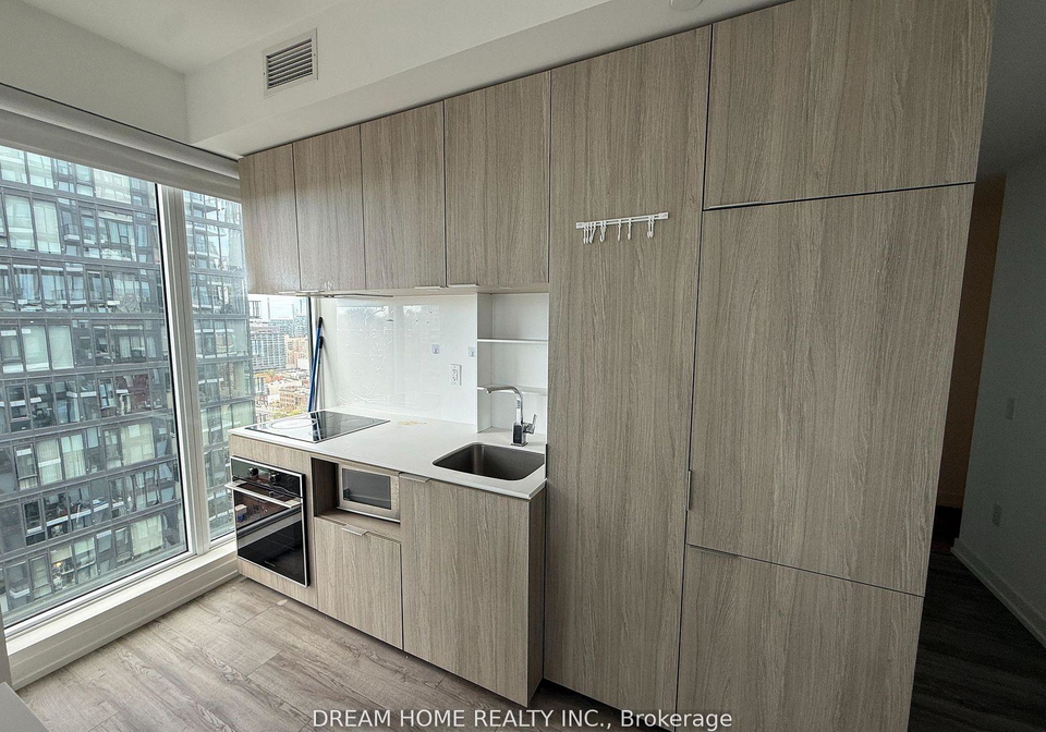 77-shuter-street-toronto-ontario-c12831864