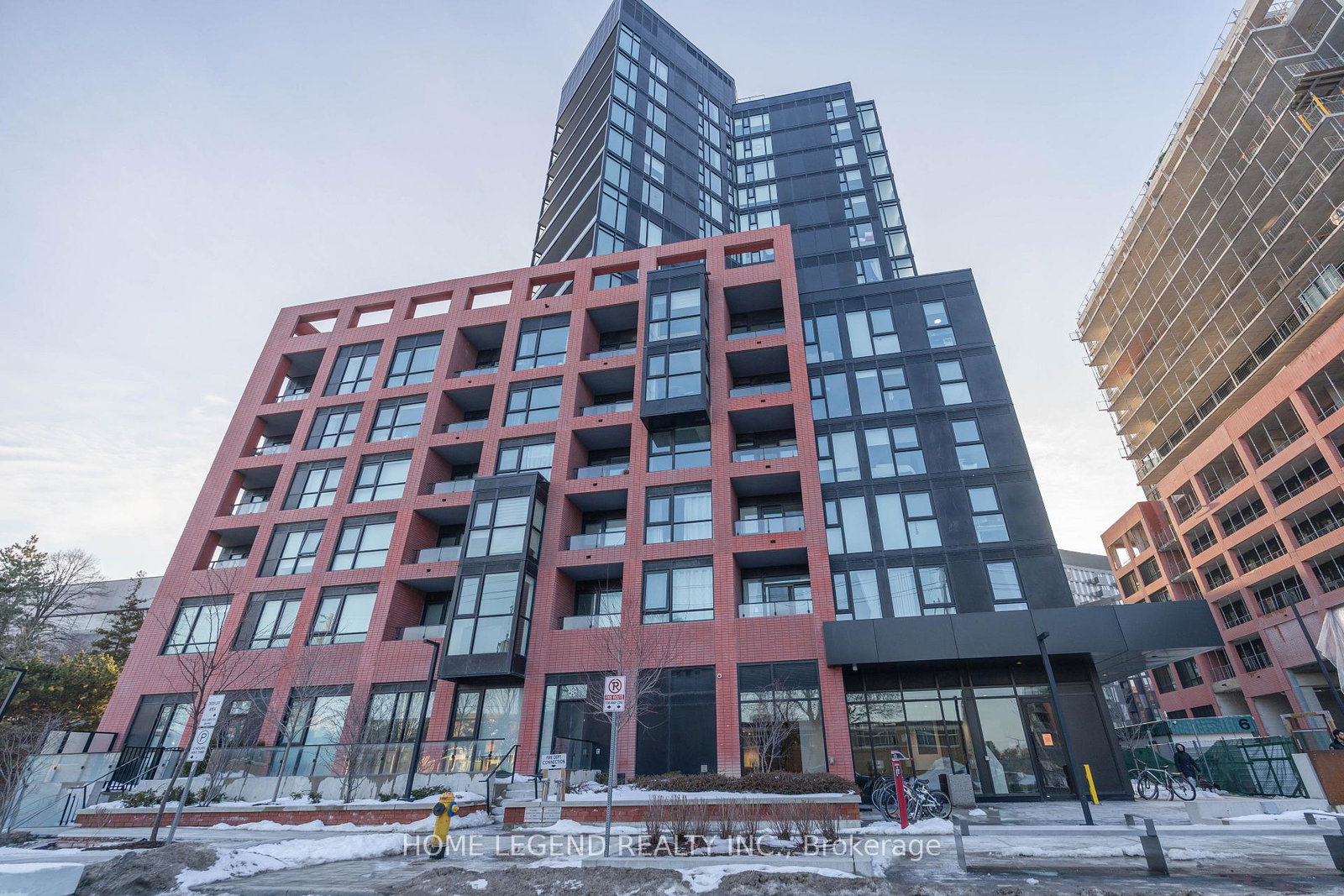 8-tippett-road-toronto-ontario-c12831870