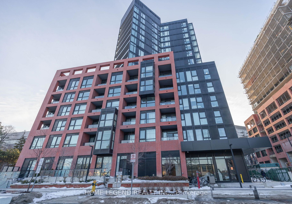 8-tippett-road-toronto-ontario-c12831870