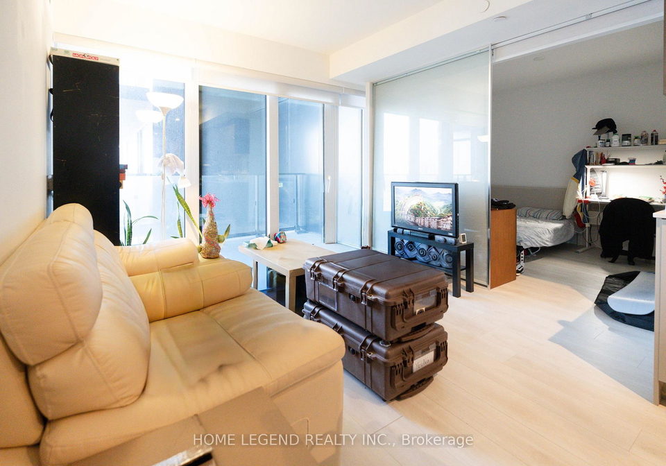 8-tippett-road-toronto-ontario-c12831870