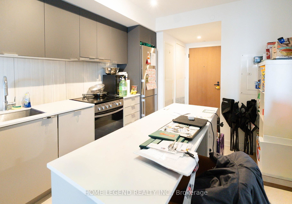 8-tippett-road-toronto-ontario-c12831870