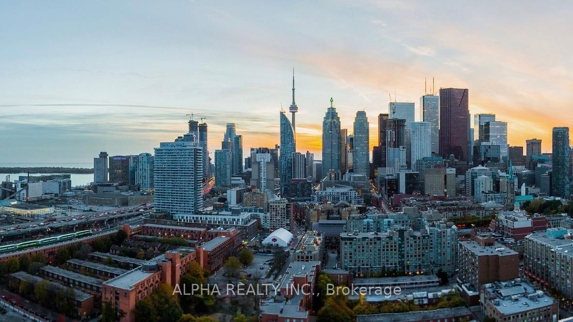 135-lower-sherbourne-street-toronto-ontario-c12831902
