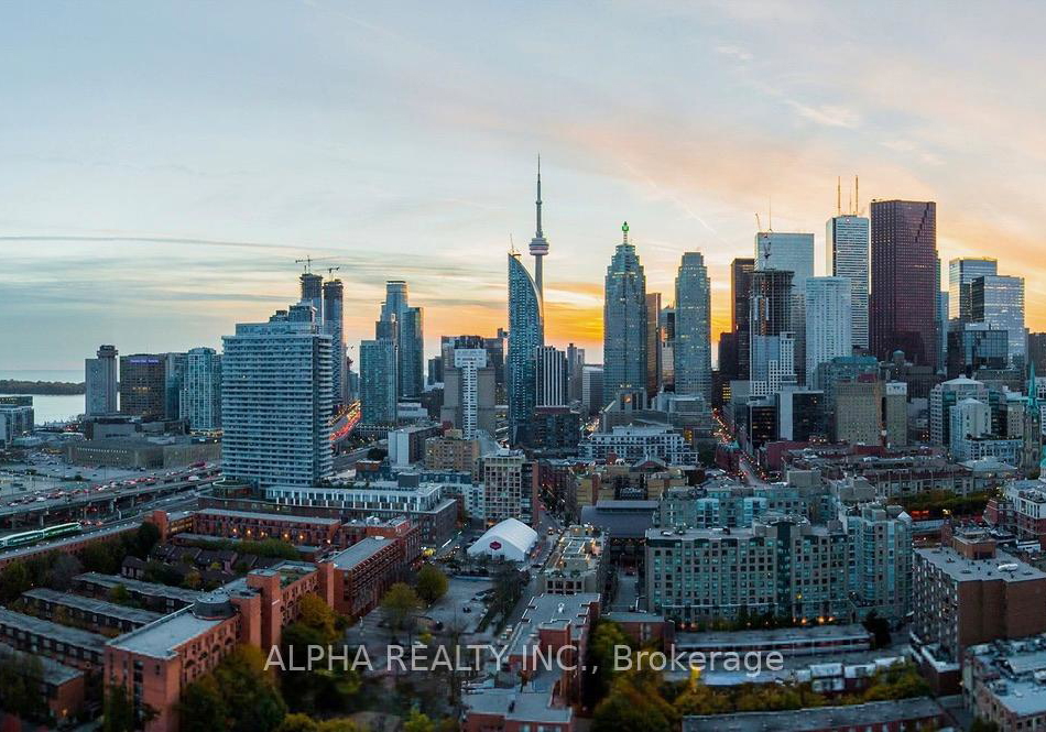 135-lower-sherbourne-street-toronto-ontario-c12831902