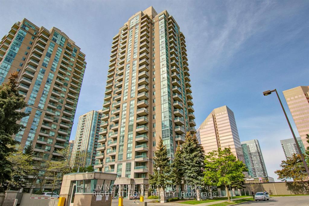 1-pemberton-avenue-north-york-ontario-c12831920