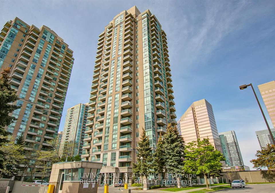 1-pemberton-avenue-north-york-ontario-c12831920
