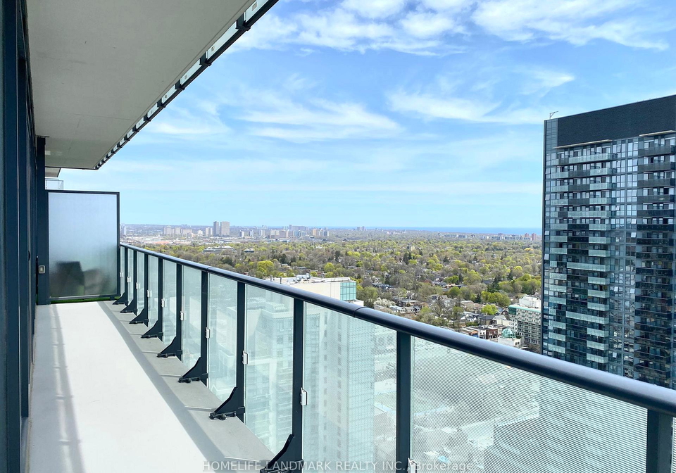 161-roehampton-avenue-toronto-ontario-c12831962