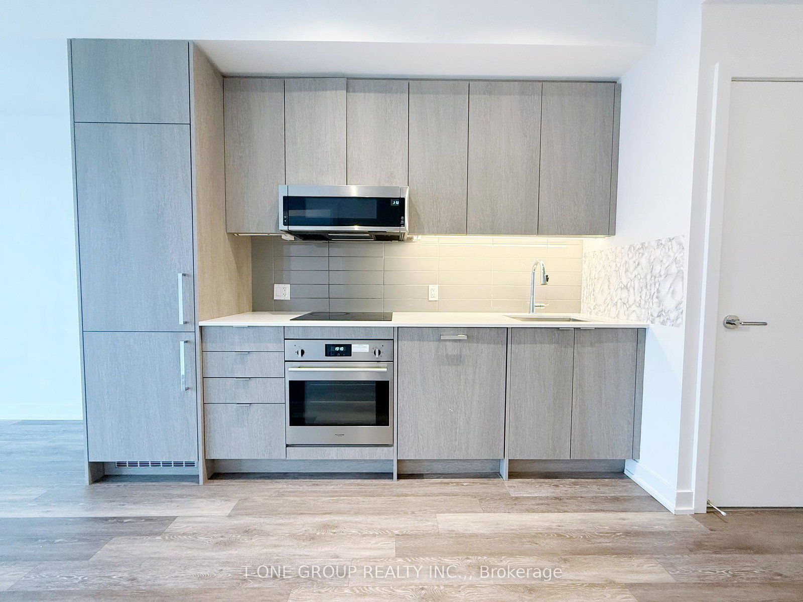 250-lawrence-avenue-w-toronto-ontario-c12831992