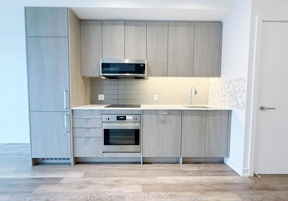 250-lawrence-avenue-w-toronto-ontario-c12831992