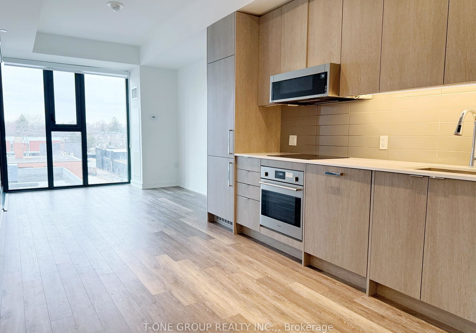 250-lawrence-avenue-w-toronto-ontario-c12831992