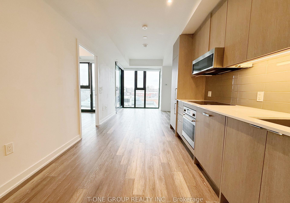 250-lawrence-avenue-w-toronto-ontario-c12831992