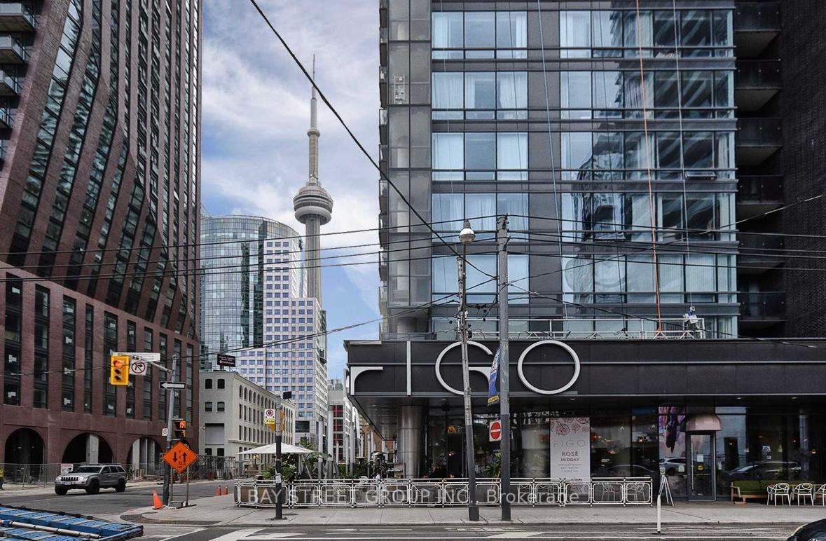 295-adelaide-street-w-toronto-ontario-c12832016