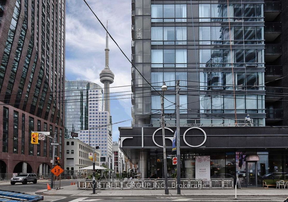 295-adelaide-street-w-toronto-ontario-c12832016