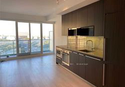 115-mcmahon-drive-north-york-ontario-c12832024