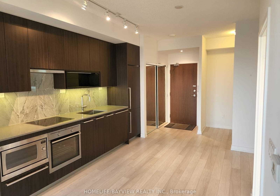 115-mcmahon-drive-north-york-ontario-c12832024