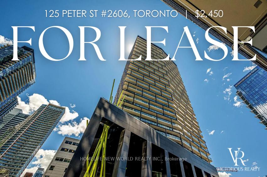 125-peter-street-toronto-ontario-c12832028