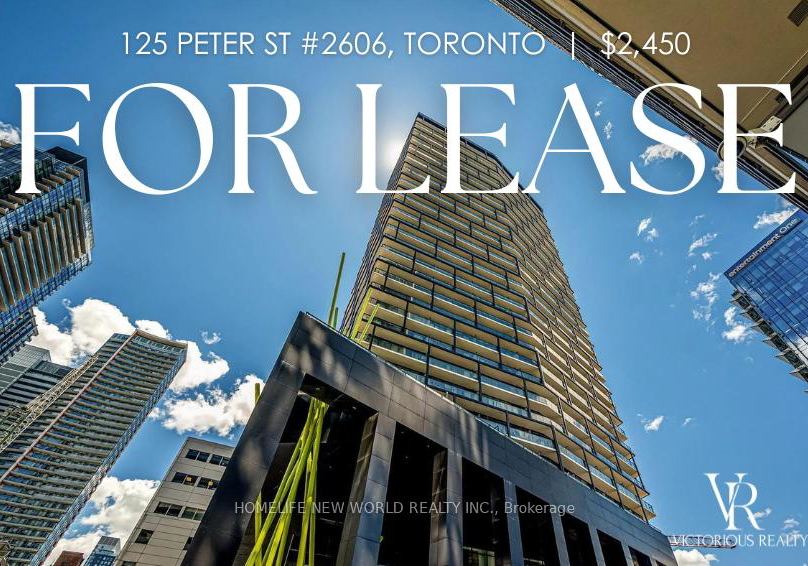 125-peter-street-toronto-ontario-c12832028