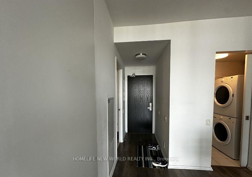 125-peter-street-toronto-ontario-c12832028