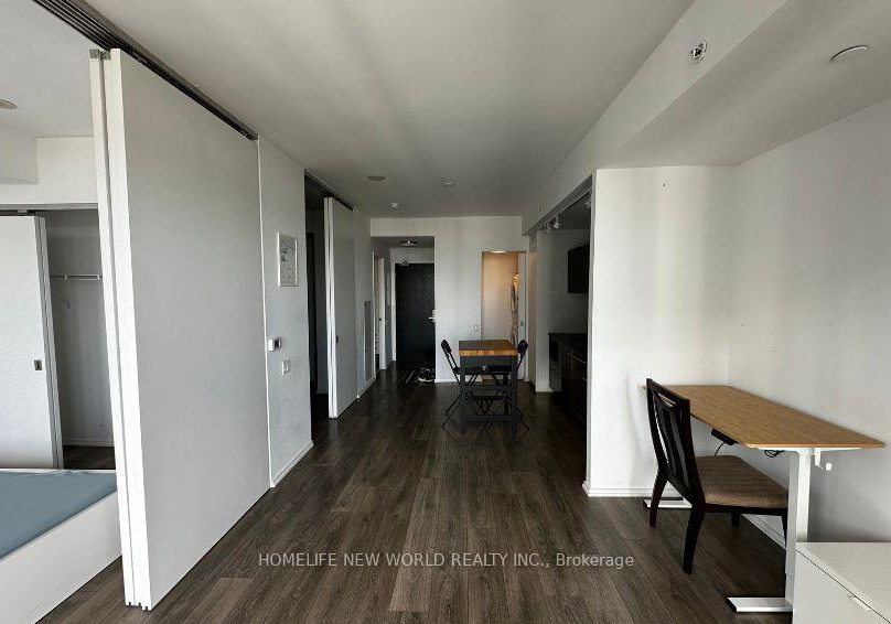 125-peter-street-toronto-ontario-c12832028