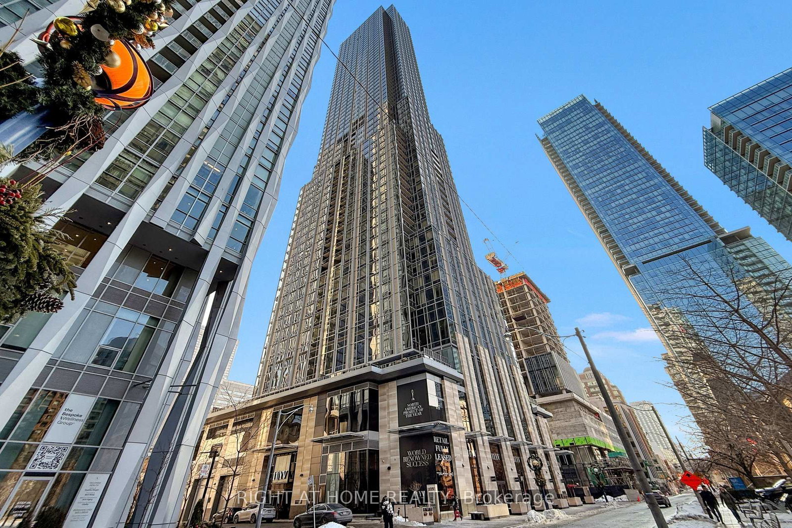 11-yorkville-avenue-toronto-ontario-c12832036