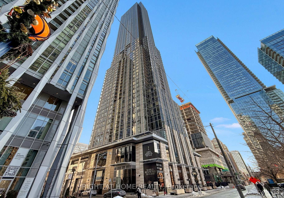 11-yorkville-avenue-toronto-ontario-c12832036
