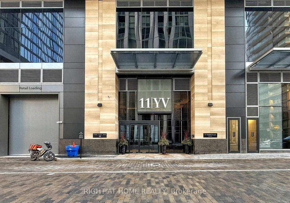 11-yorkville-avenue-toronto-ontario-c12832036