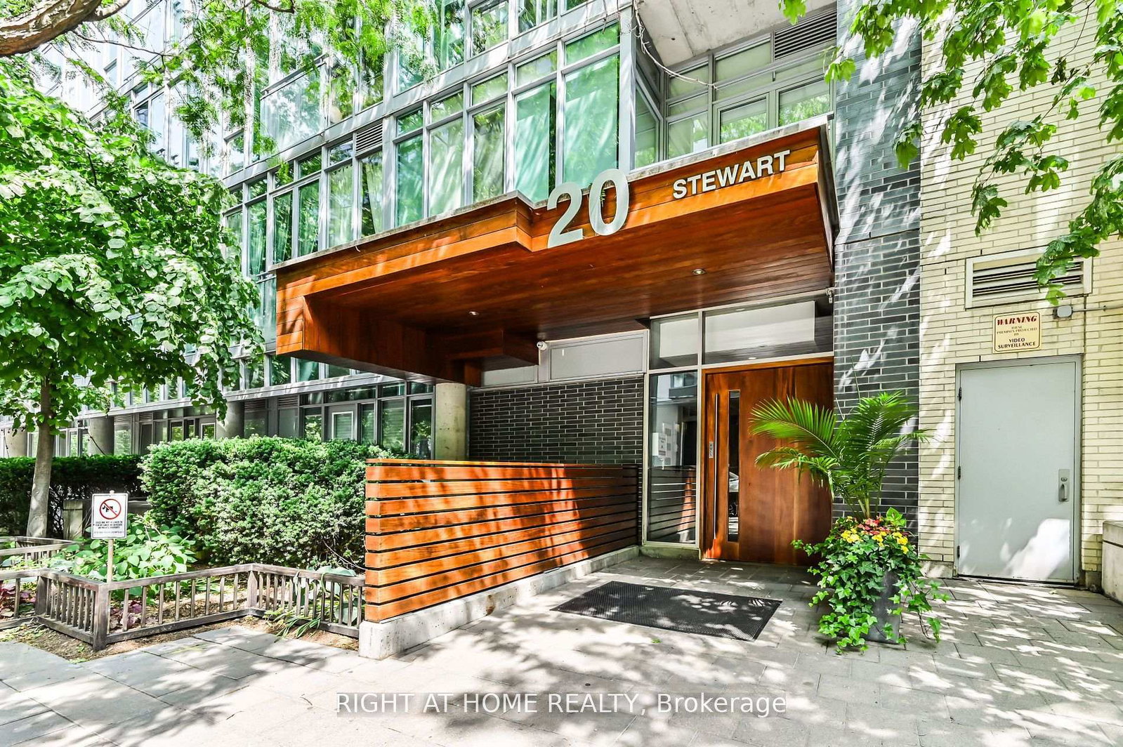 20-stewart-street-toronto-ontario-c12832046