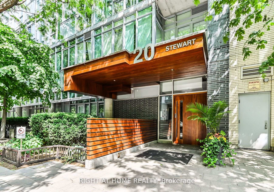 20-stewart-street-toronto-ontario-c12832046