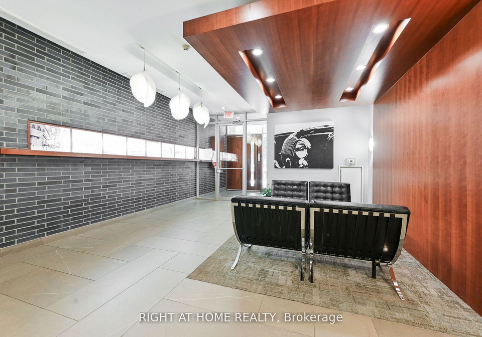 20-stewart-street-toronto-ontario-c12832046