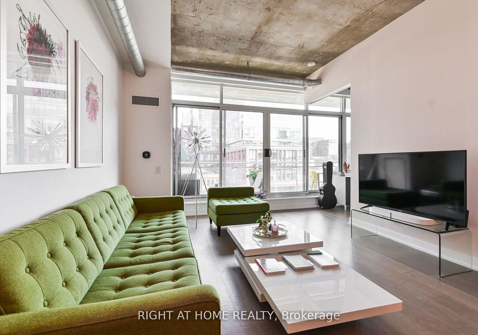 20-stewart-street-toronto-ontario-c12832046