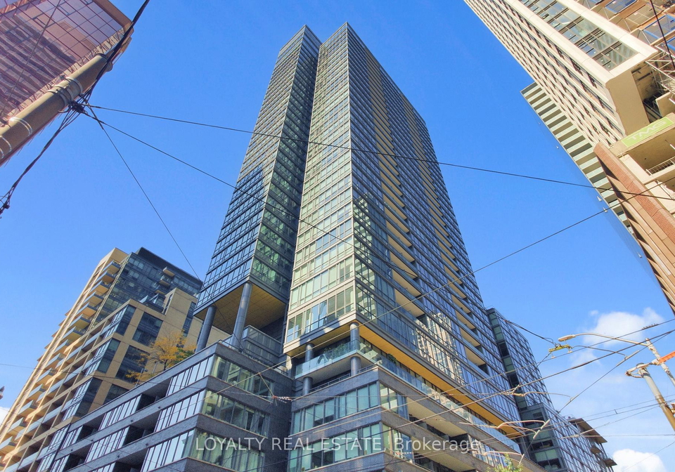 8-charlotte-street-toronto-ontario-c12832056