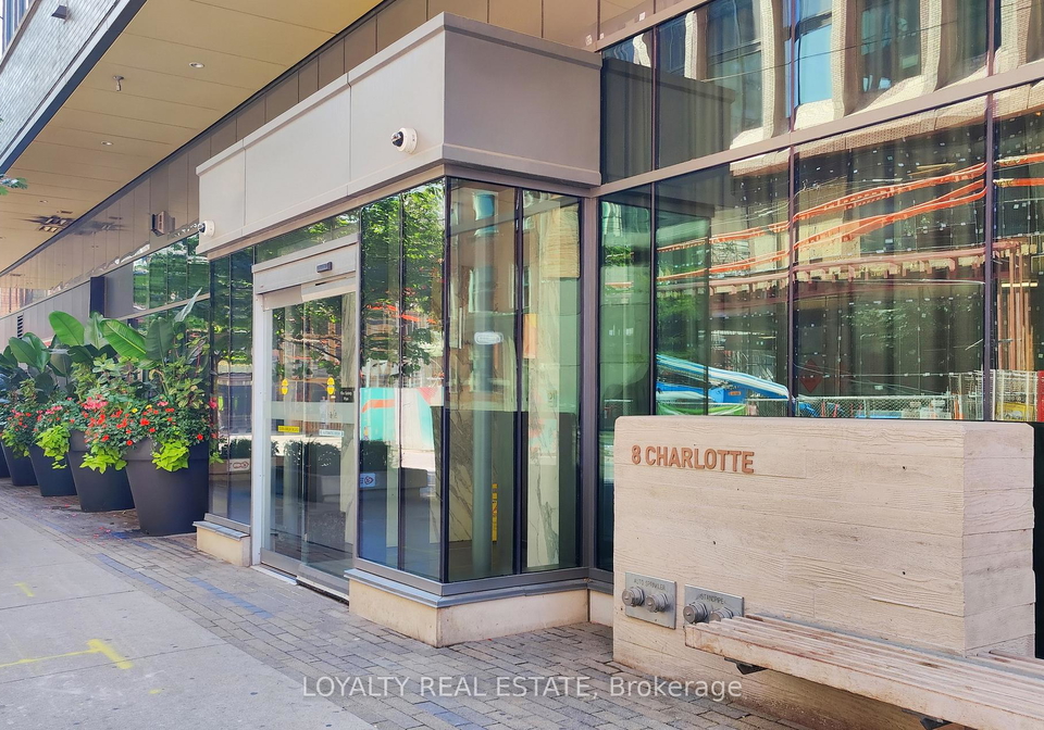 8-charlotte-street-toronto-ontario-c12832056
