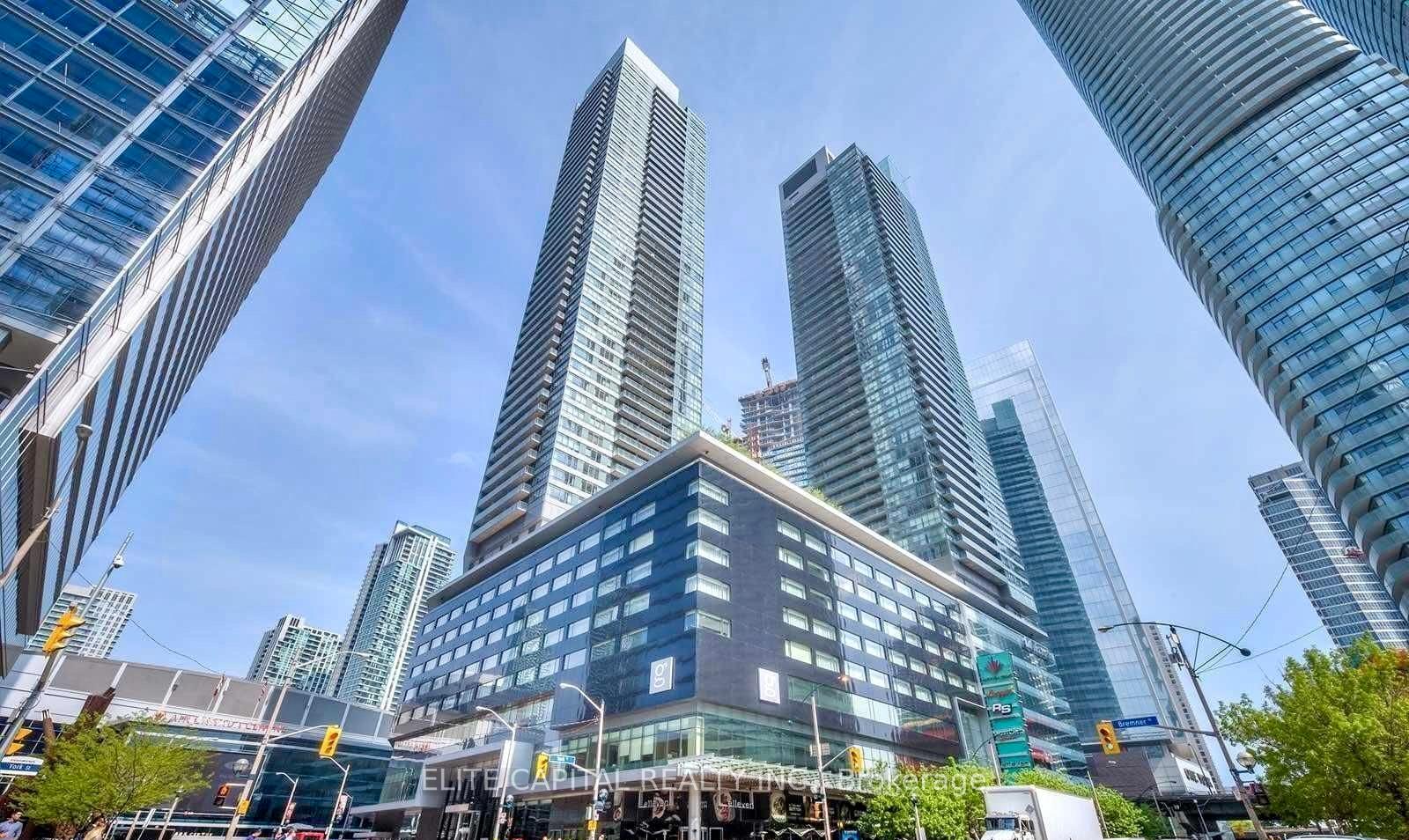 55-bremner-boulevard-toronto-ontario-c12832060