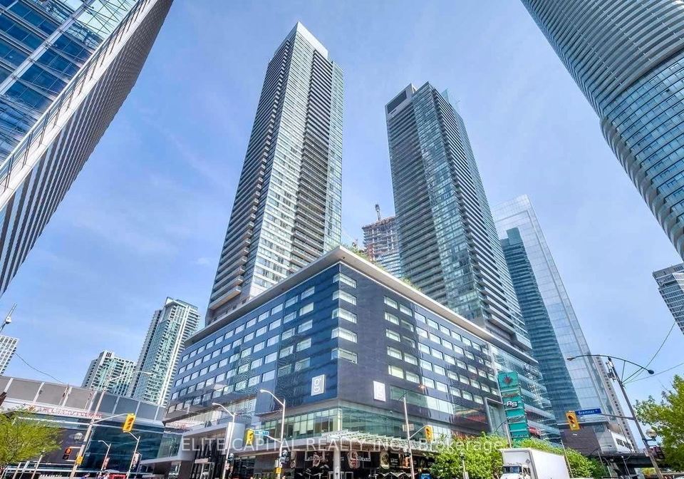 55-bremner-boulevard-toronto-ontario-c12832060