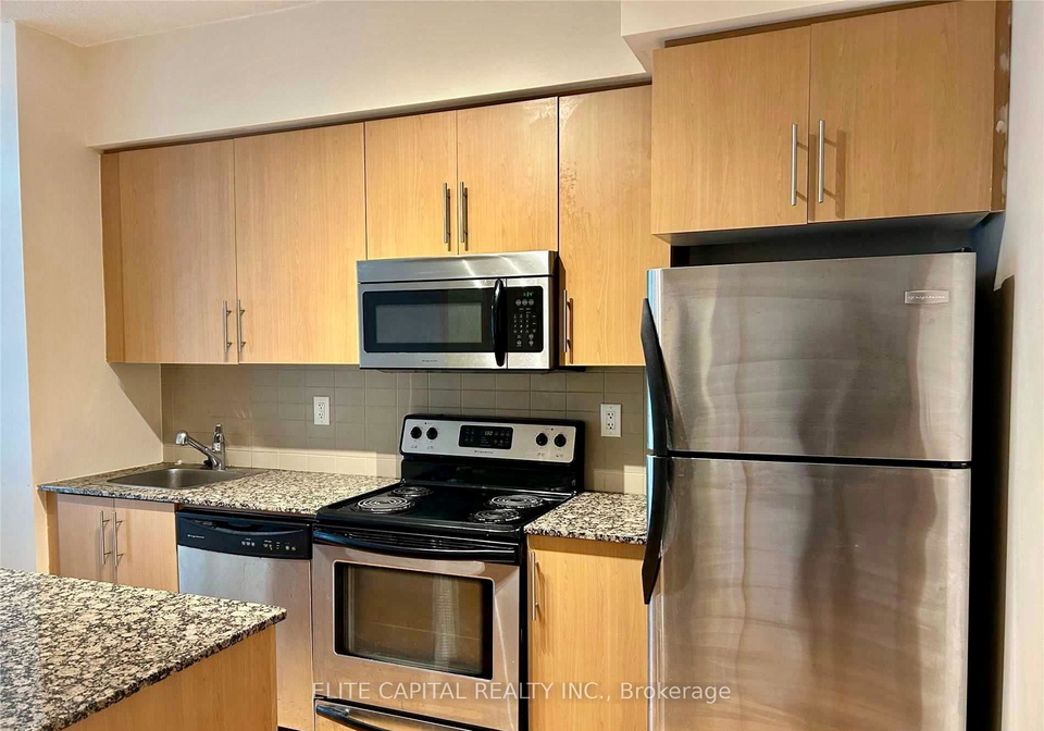 55-bremner-boulevard-toronto-ontario-c12832060
