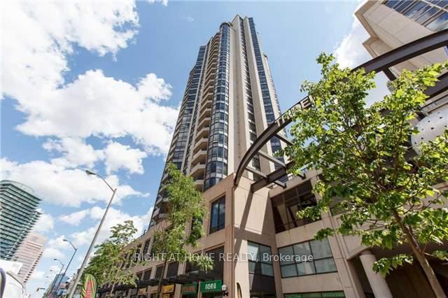 500-doris-avenue-north-york-ontario-c12832064