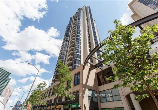 500-doris-avenue-north-york-ontario-c12832064
