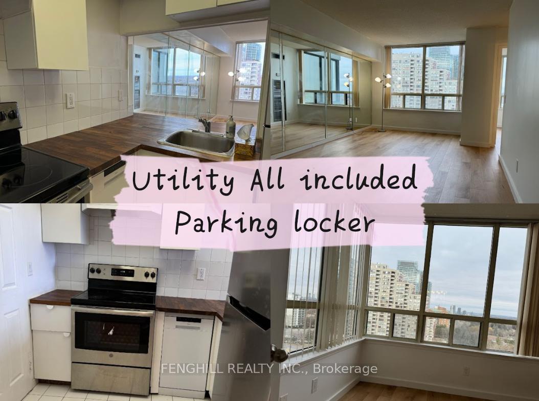 7-bishop-avenue-north-york-ontario-c12832088