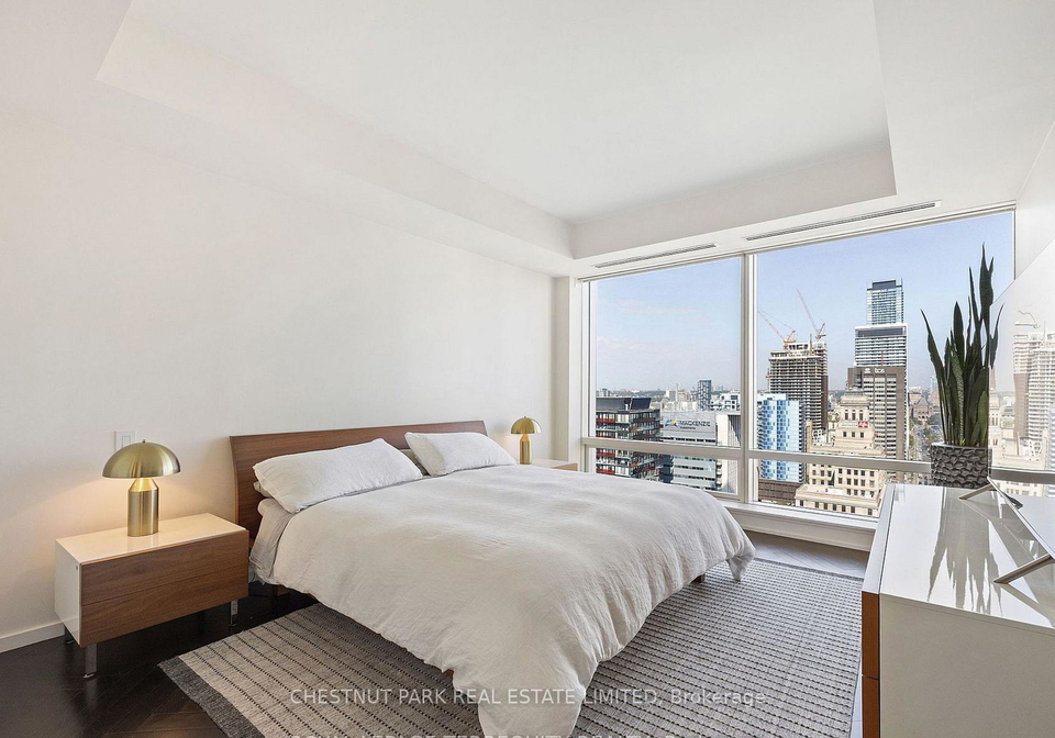180-university-avenue-toronto-ontario-c12832110