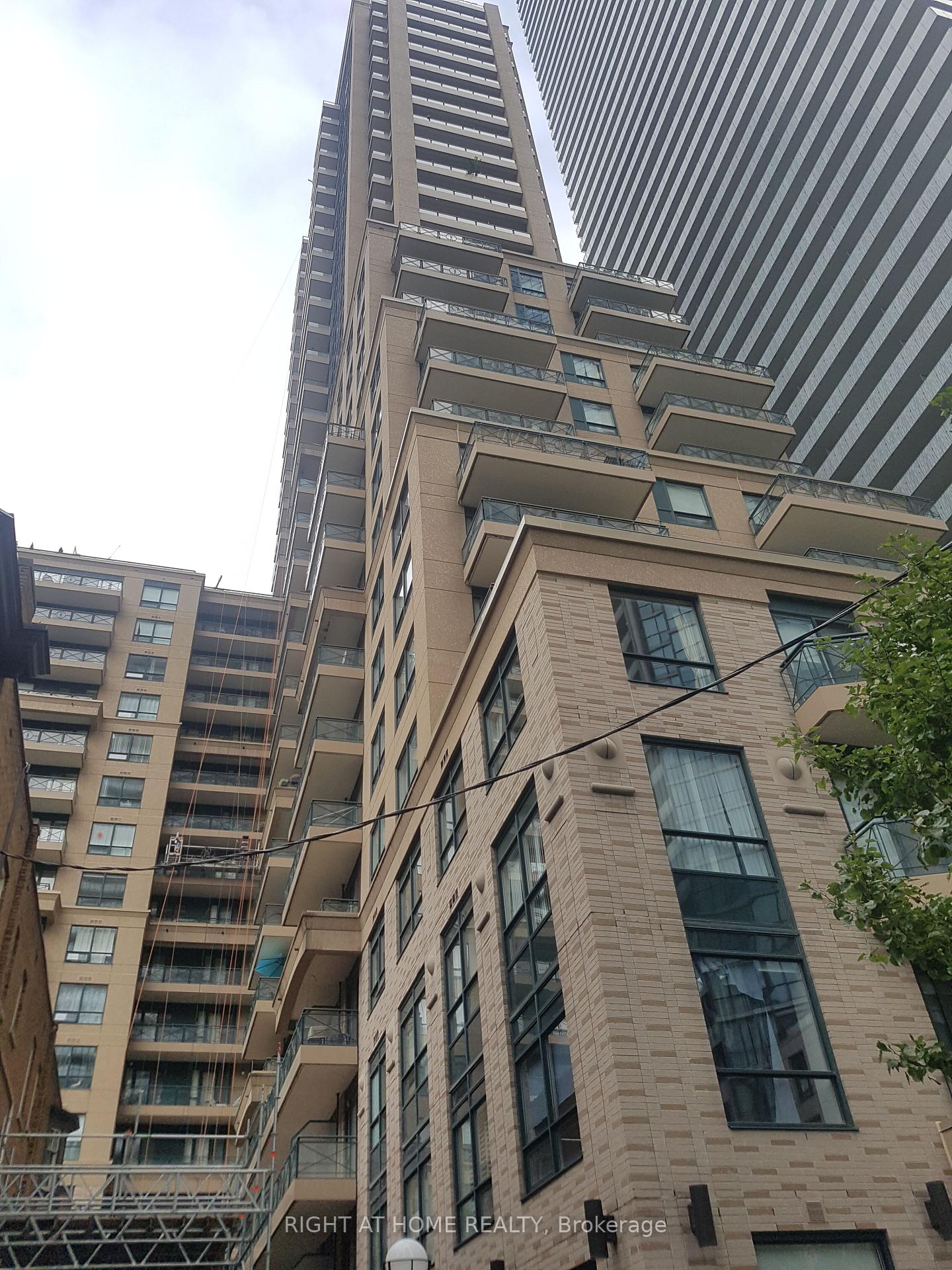 35-hayden-street-toronto-ontario-c12832118