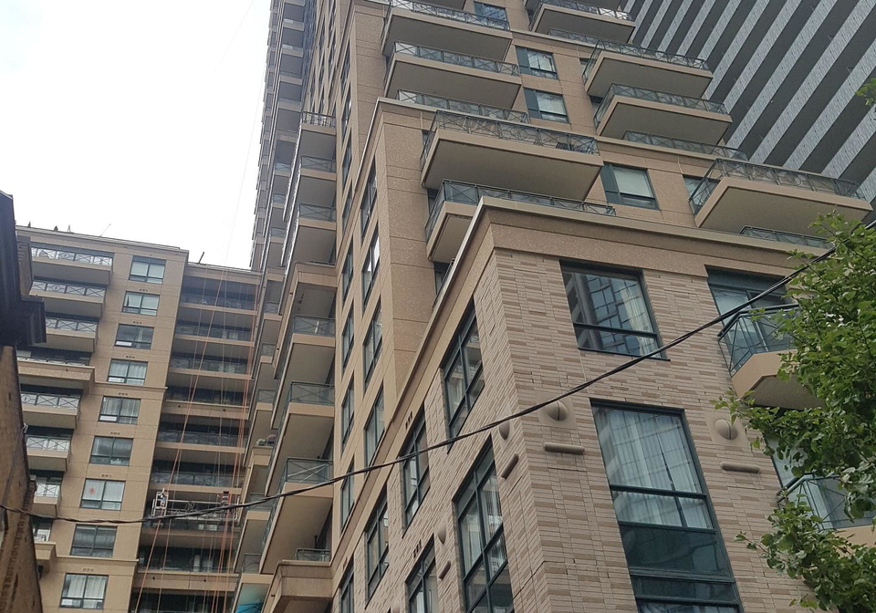 35-hayden-street-toronto-ontario-c12832118