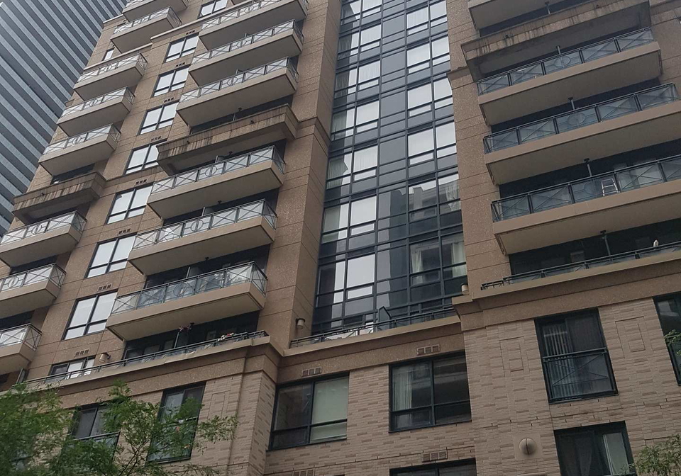 35-hayden-street-toronto-ontario-c12832118