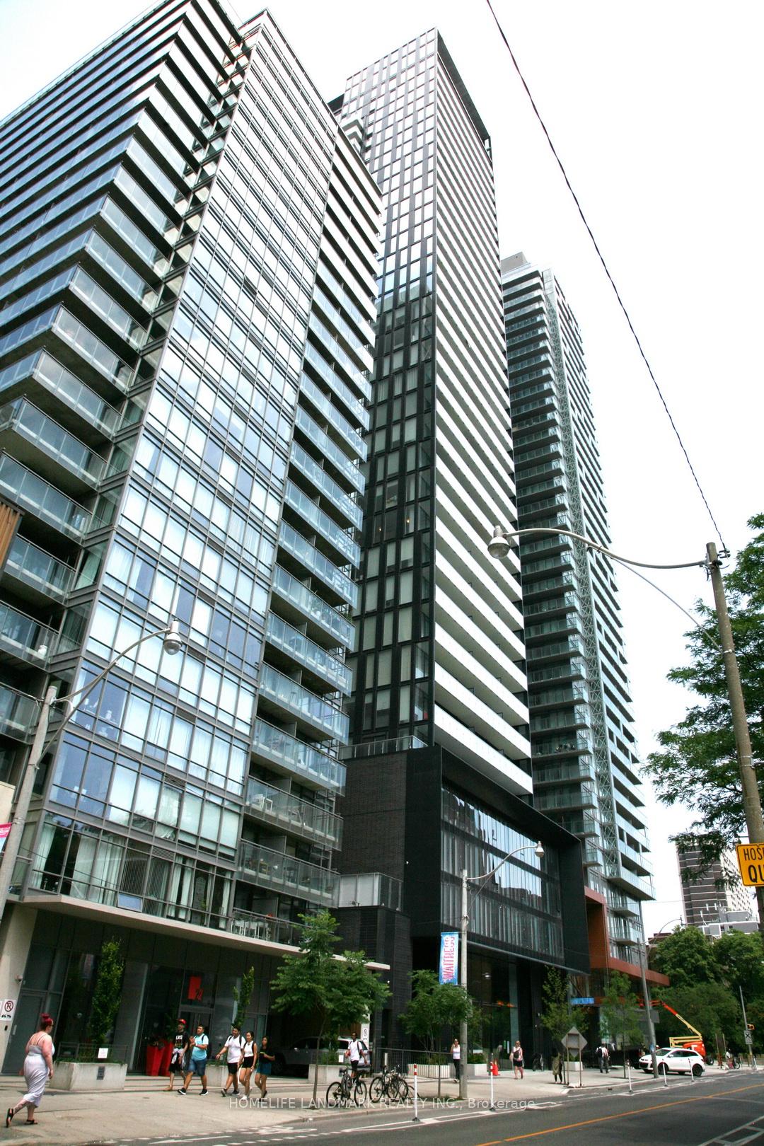28-wellesley-street-e-toronto-ontario-c12832128