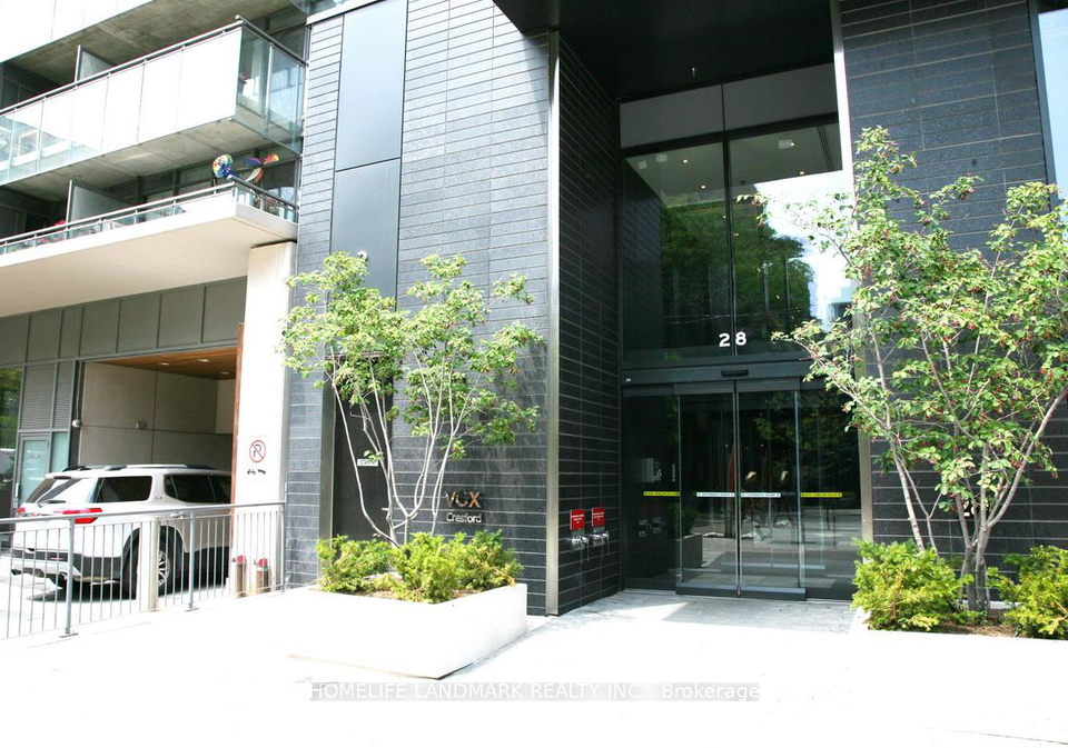 28-wellesley-street-e-toronto-ontario-c12832128