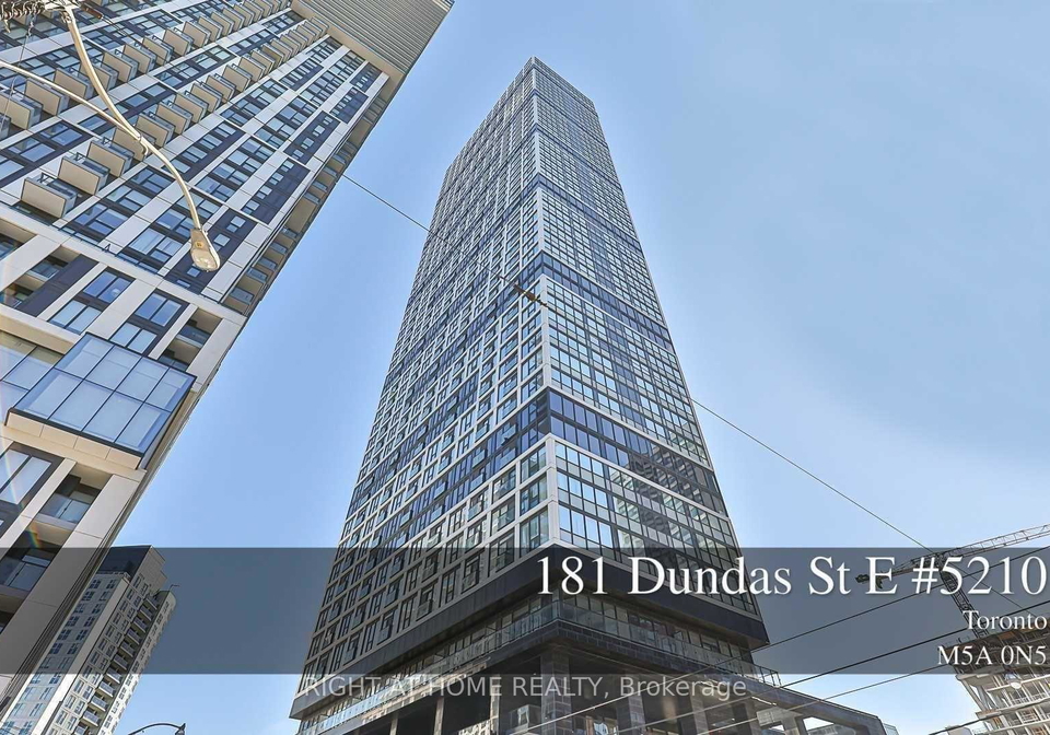 181-dundas-street-e-toronto-ontario-c12832140