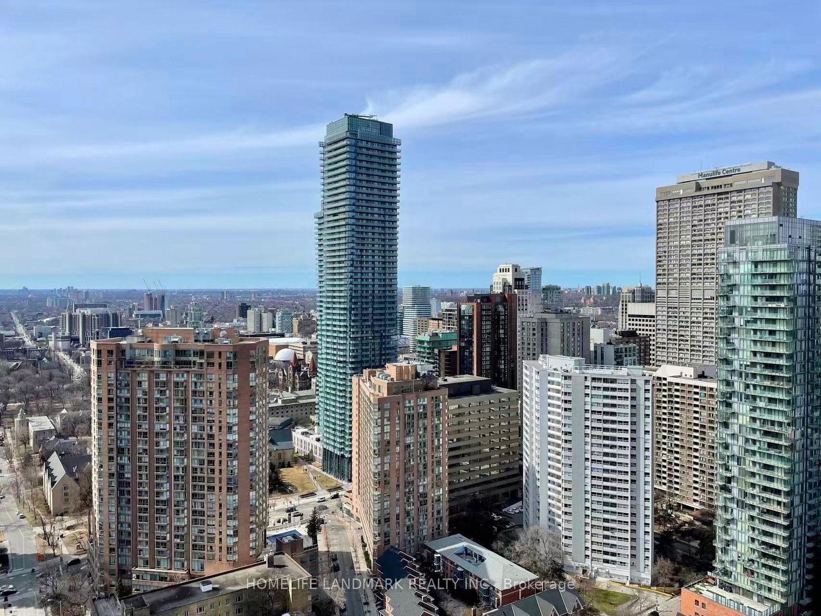3-gloucester-street-toronto-ontario-c12832148
